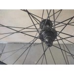 шосейни капли SCHOSSE SPORT VUELTA 28 цола фабрични капсоловани лагери шосейни капли SCHOSSE SPORT VUELTA 28 цола фабрични капсоловани лагери